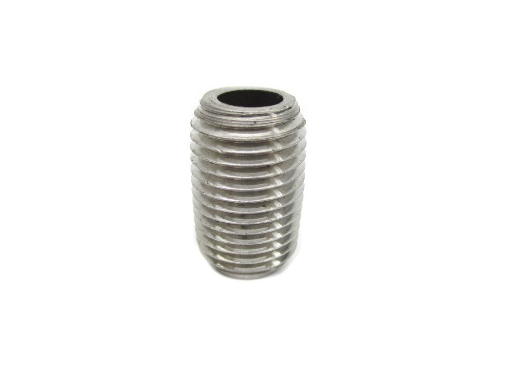 ASTM A-53 1/4" X CLOSE NSNP