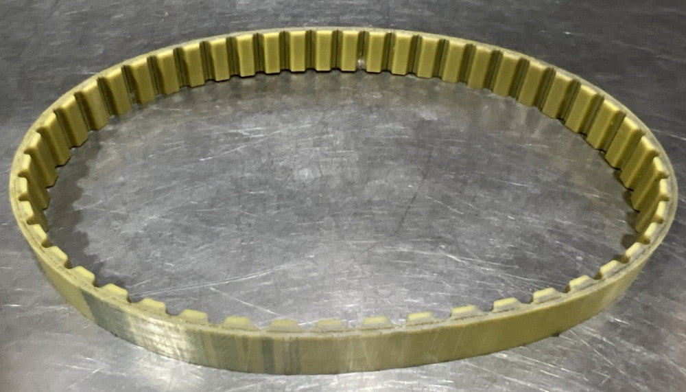 Multivac 07/09 TIMING BELT 79.633.3050.7 Nos Surplus