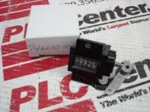 DANAHER CONTROLS 746045-005 / 746045005 (NEW NO BOX)