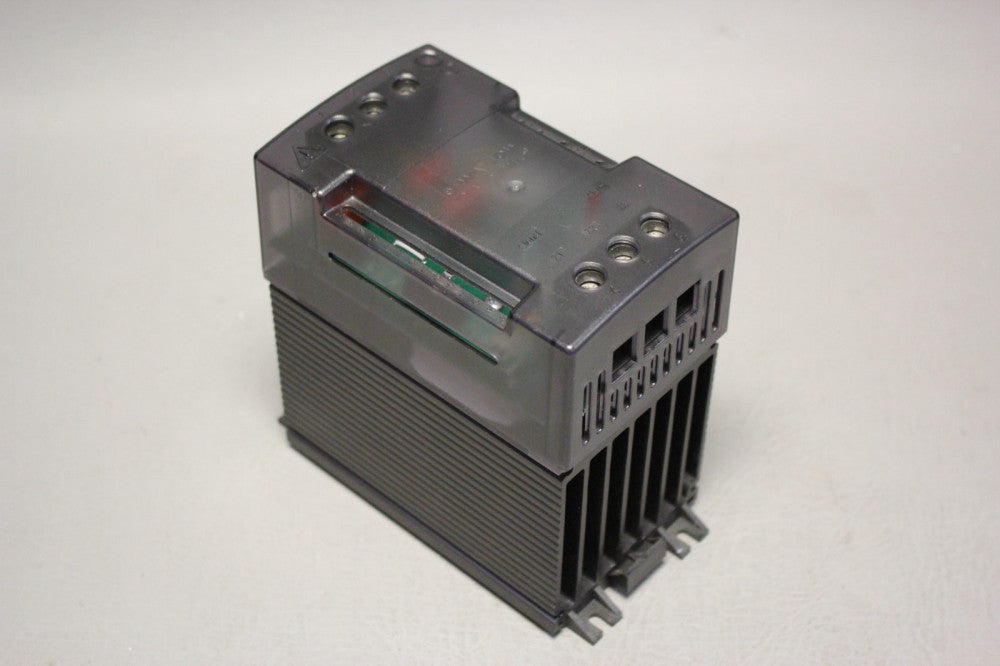 UNUSED WATLOW SOLID STATE POWER CONTROL DC30-24K3-S000