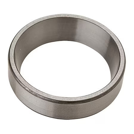 Ntn Jhm720210 Taper Roller Bearing Cup,5 1/2In Bore
