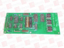ITS 9990111 / 9990111 (USED)