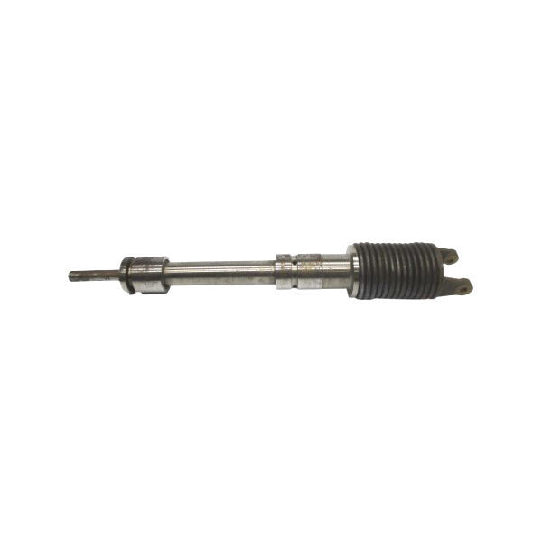 EDISON MACHINE 142A1474G0004 NSNP