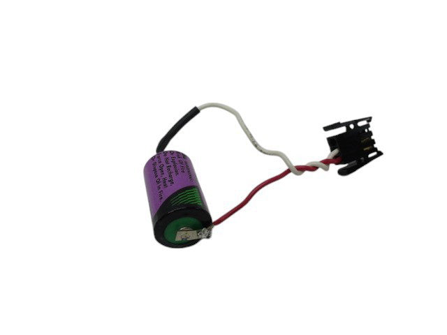 TADIRAN TL-2150   UNMP