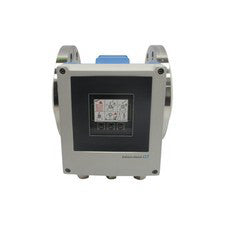ENDRESS+HAUSER 5L4C1H-7CV1/160 100-240VAC 230PSI 4" NSNP