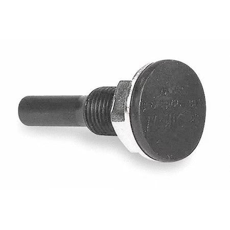 Weiler 96086 Drive Arbor