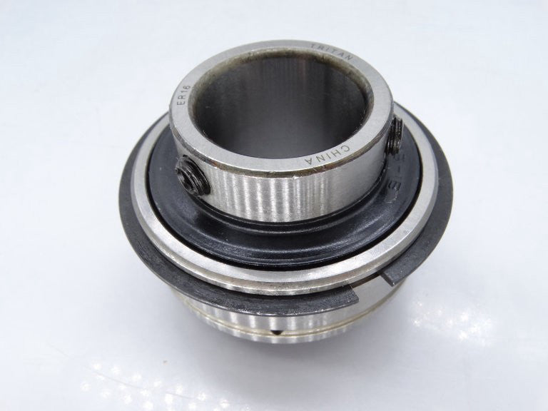 TRITAN ER16 BEARING