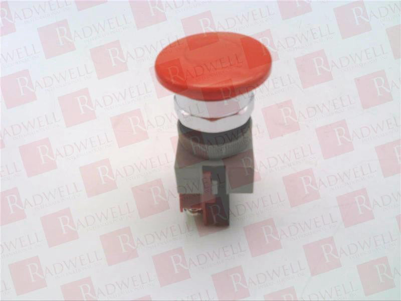IDEC ABW401-R / ABW401R (NEW IN BOX)