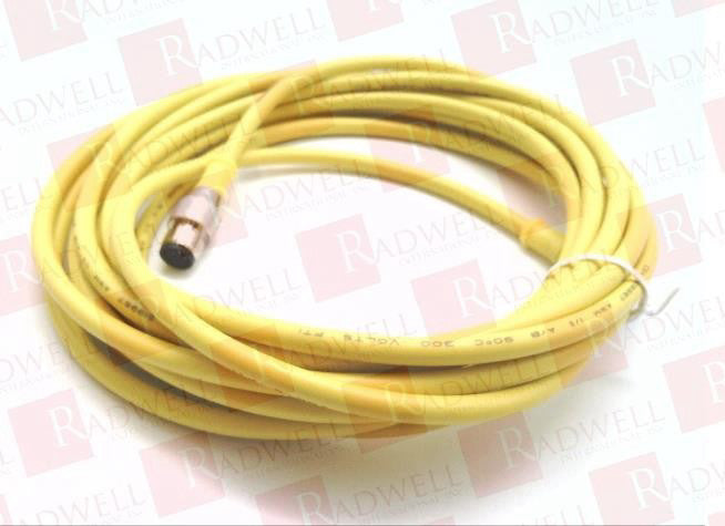RADWELL VERIFIED SUBSTITUTE RK4.5T-5-RS4.5T-SUB / RK45T5RS45TSUB (BRAND NEW)