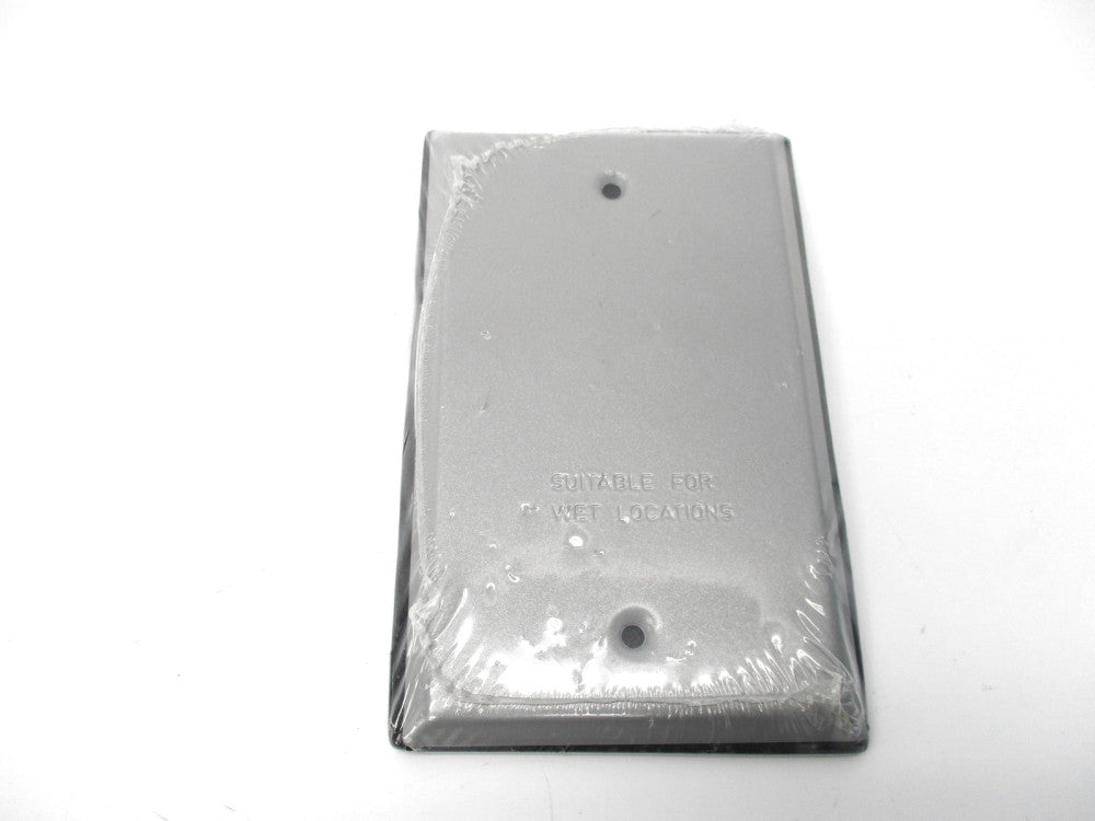 EATON TP7292 NSFS