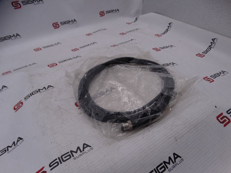 IMO M12F0240205000 CABLE