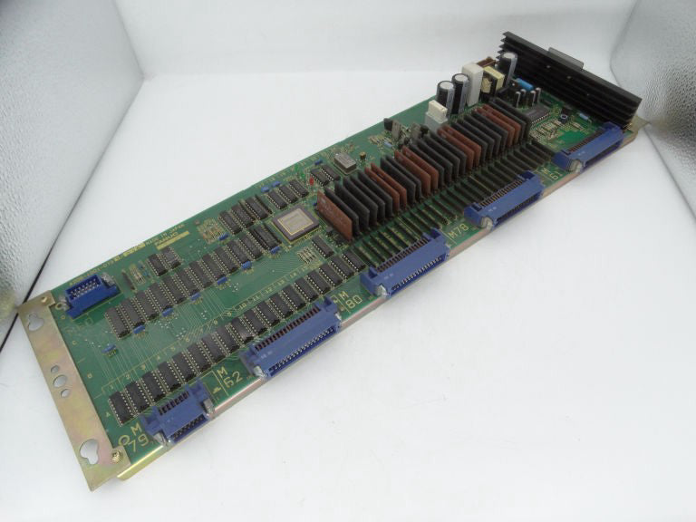 FANUC A20B-1001-0731 CIRCUIT BOARD