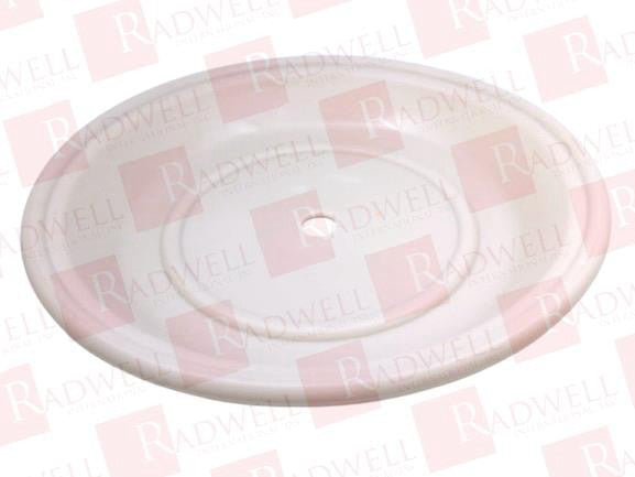 RADWELL VERIFIED SUBSTITUTE 08-1010-58-SUB-WILDEN / 08101058SUBWILDEN (BRAND NEW