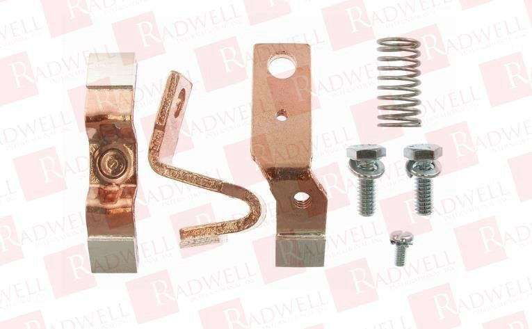 RADWELL RAD-CK-1286 / RADCK1286 (BRAND NEW)