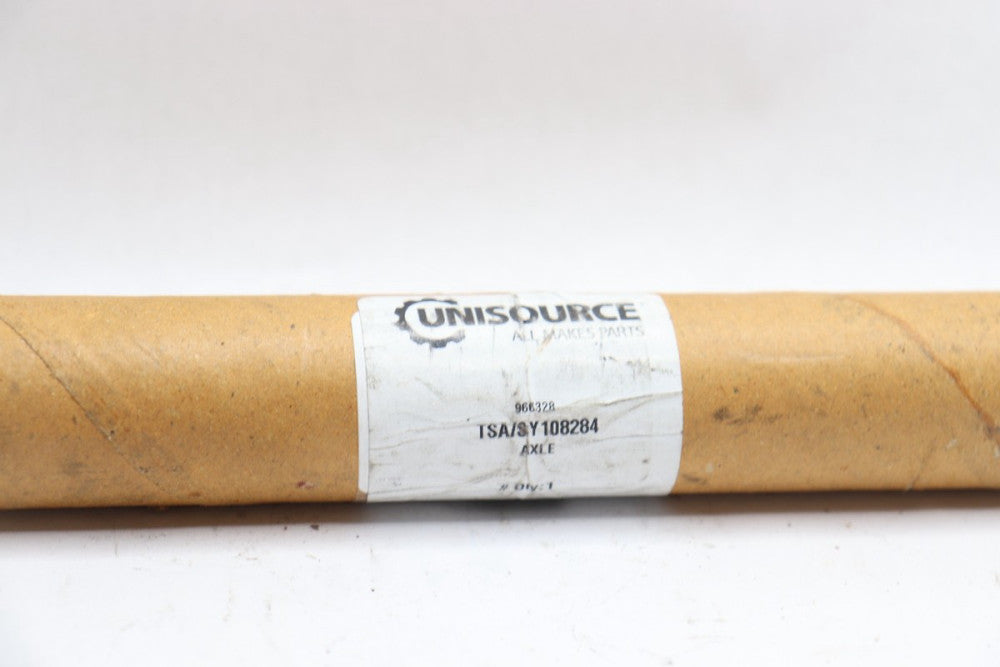 Unisource Pin Forklift Part SY108284