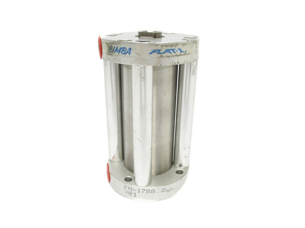 BIMBA FM-1788.2 NSNP