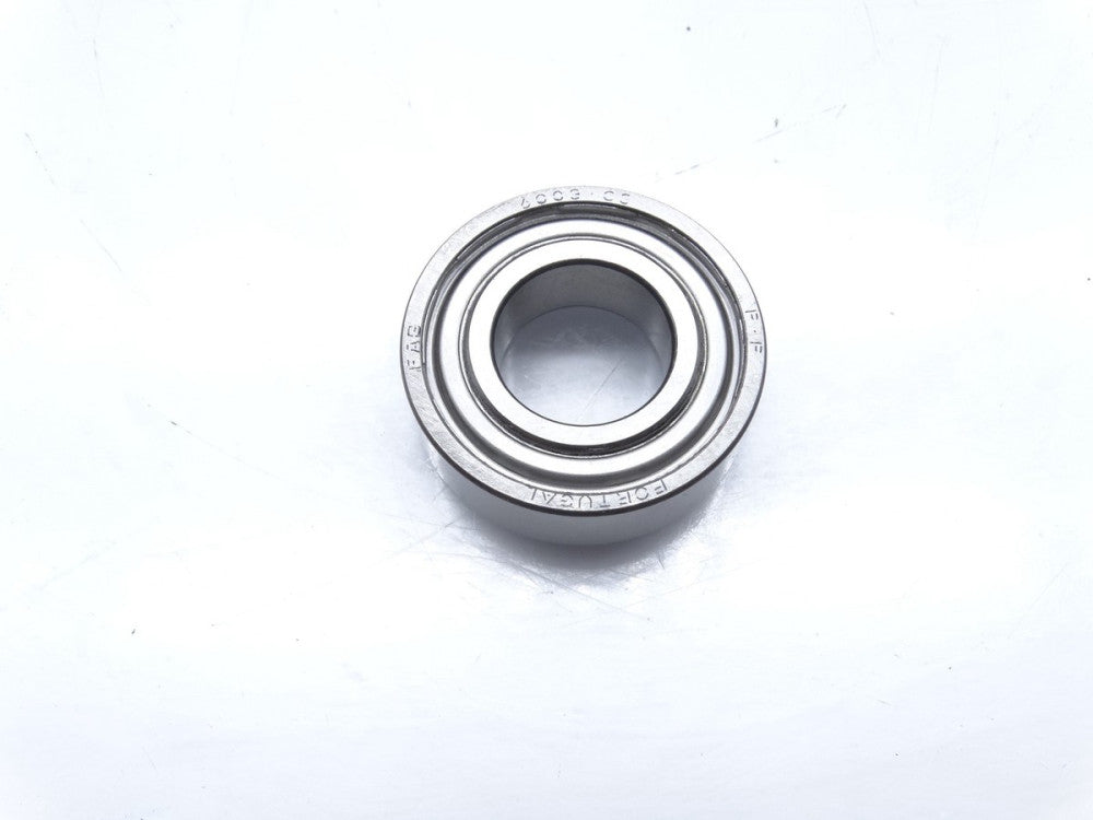 SCHAEFFLER GROUP 6003.2ZR.C3 BEARING