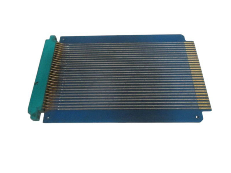 SVC 194V CIRCUIT BOARD  UNMP