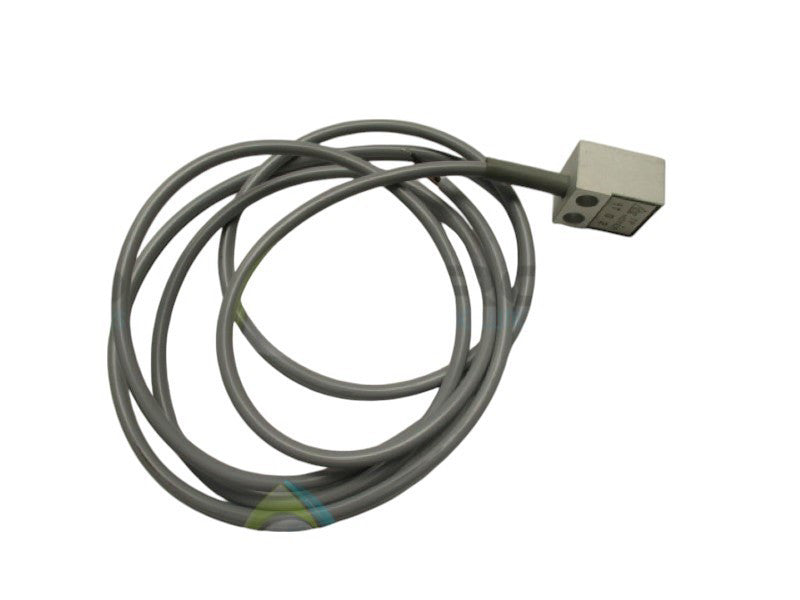 TP HOYER IT0/2 SENSOR  NSNP
