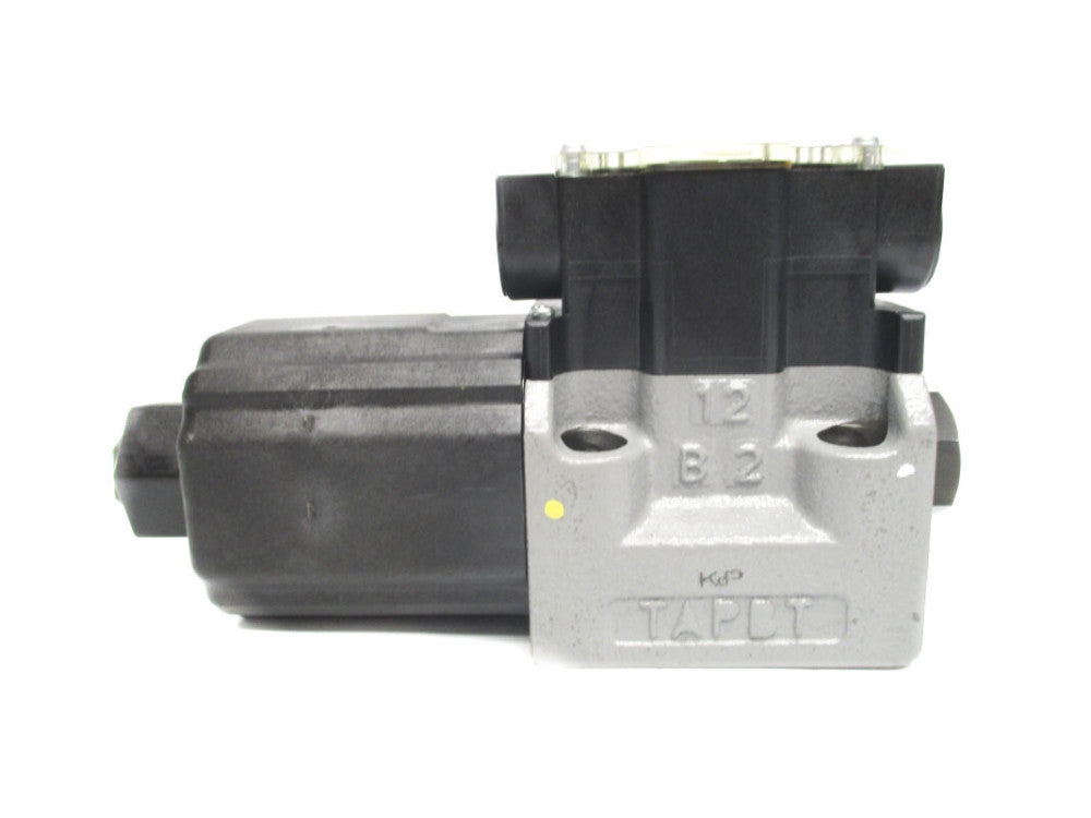 TOYOOKI HD3-2S-KCP-03B-WYD2 24VDC NSNP