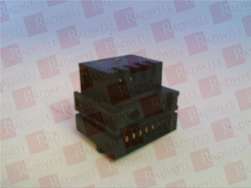 GENERAL ELECTRIC SRPK800A800 / SRPK800A800 (BRAND NEW)