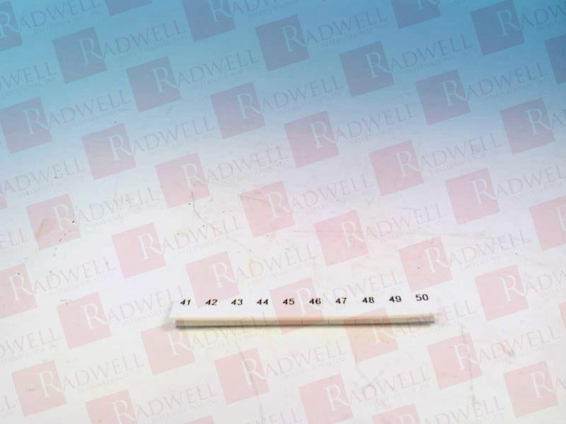 SCHNEIDER ELECTRIC NSYTRAB650 / NSYTRAB650 (NEW IN BOX)