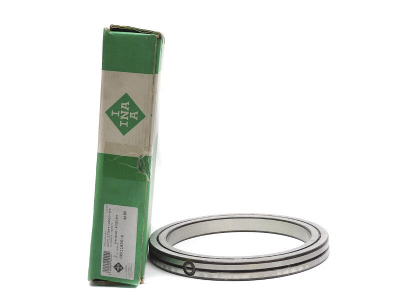 INA SX011836-A NSMP