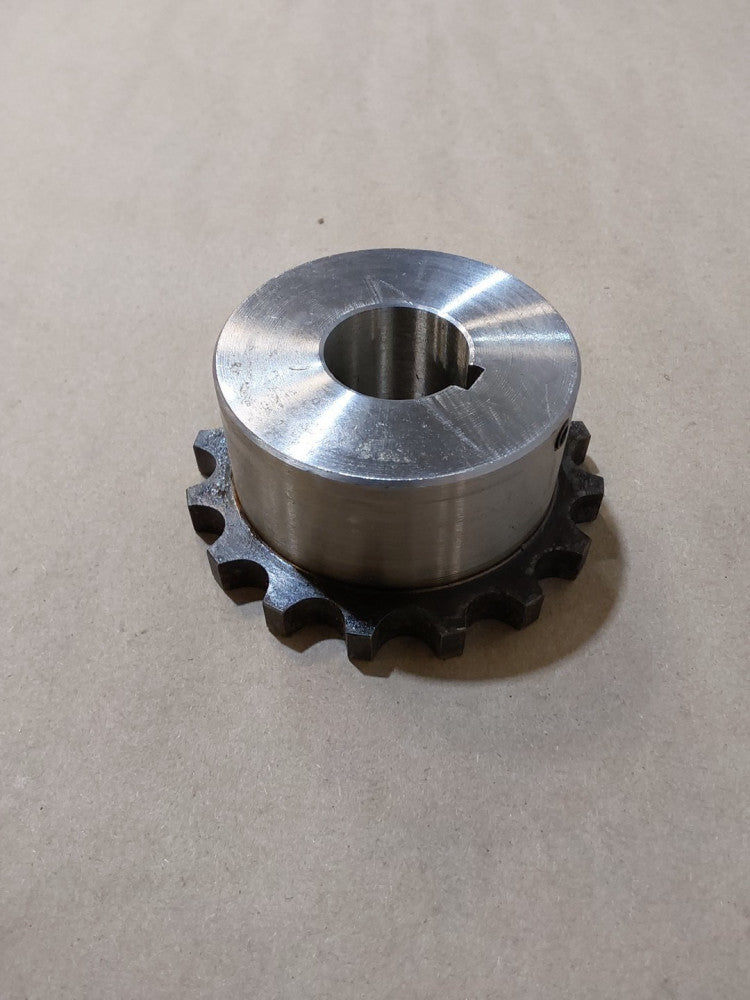 BROWNING C5016X1 Coupling 