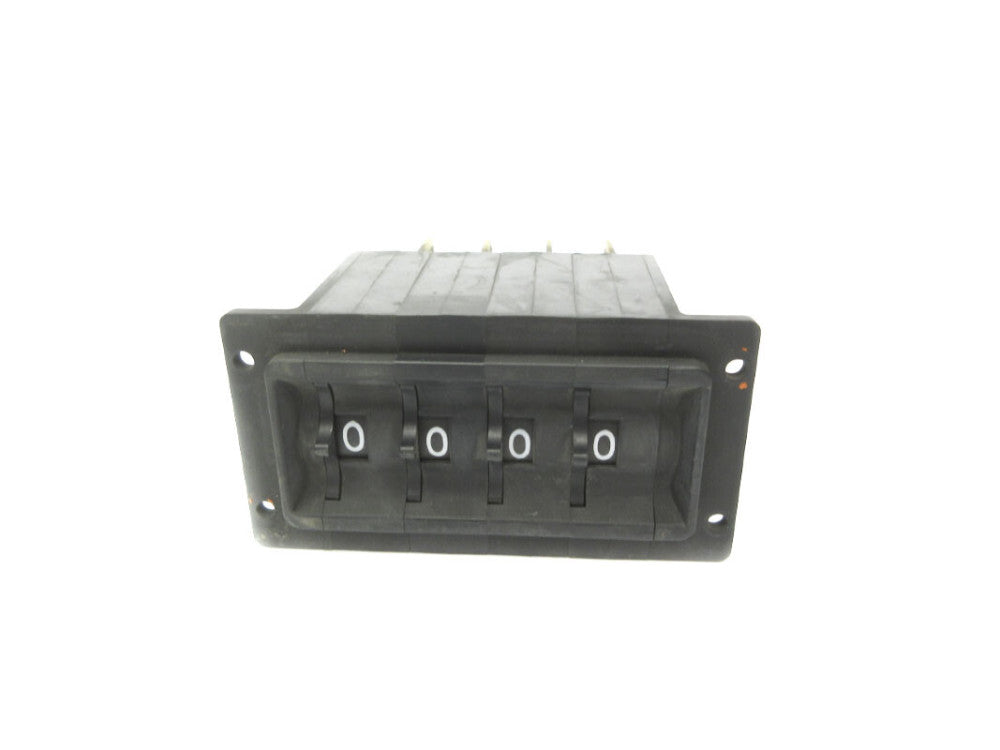 DIGISWITCH 9021-2 UNMP