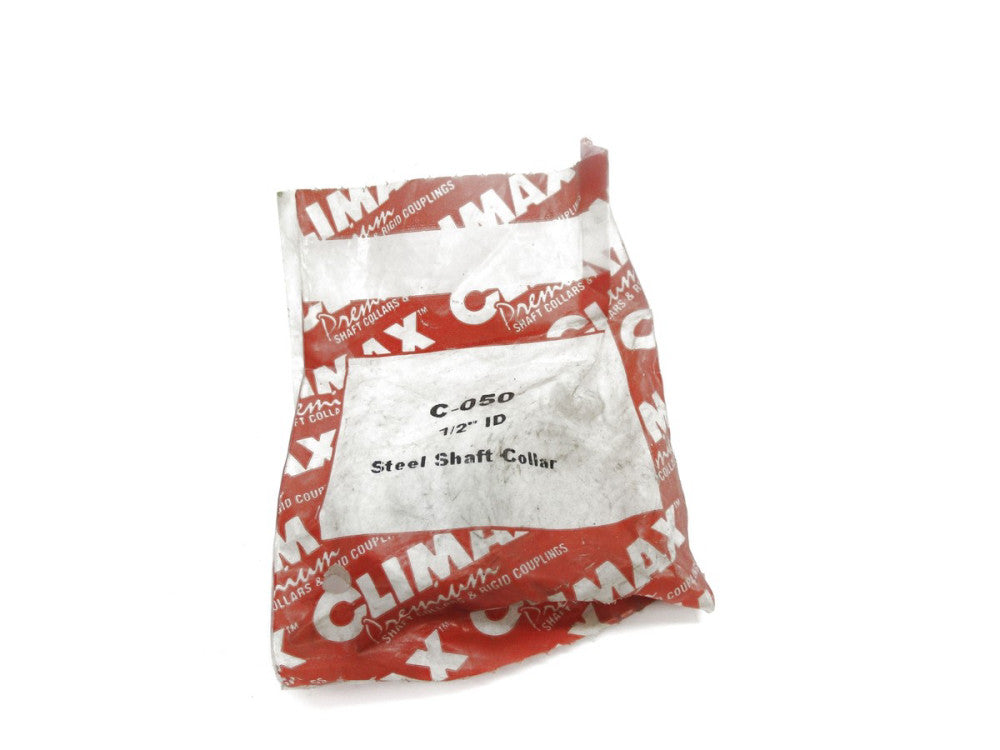 CLIMAX C-050 NSMP