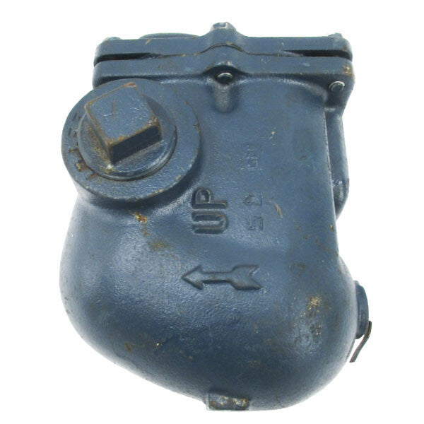 ARMSTRONG 175-A5 175PSI UNMP