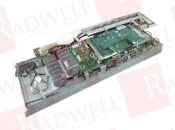 ALLEN BRADLEY 1336F-BX060-AN-IT / 1336FBX060ANIT (USED)