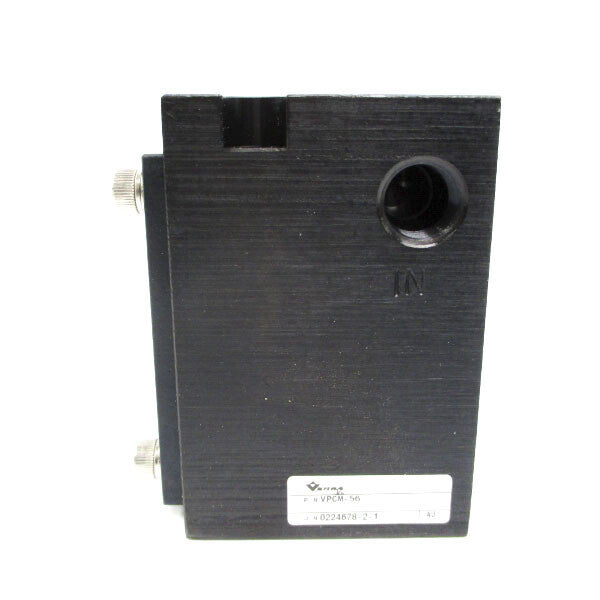VERSA VPCM-56 NSNP