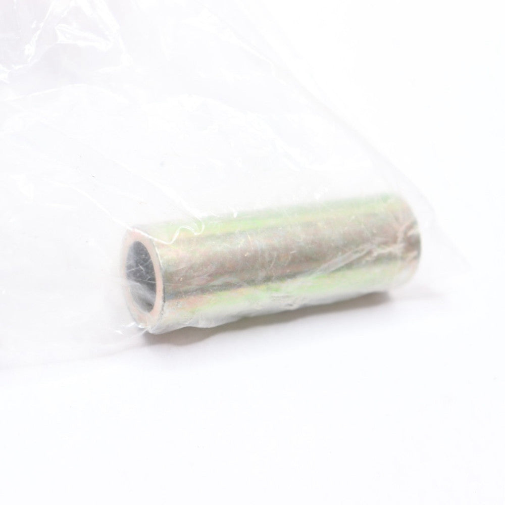Roller 2.2 x .7 x .7 528771 