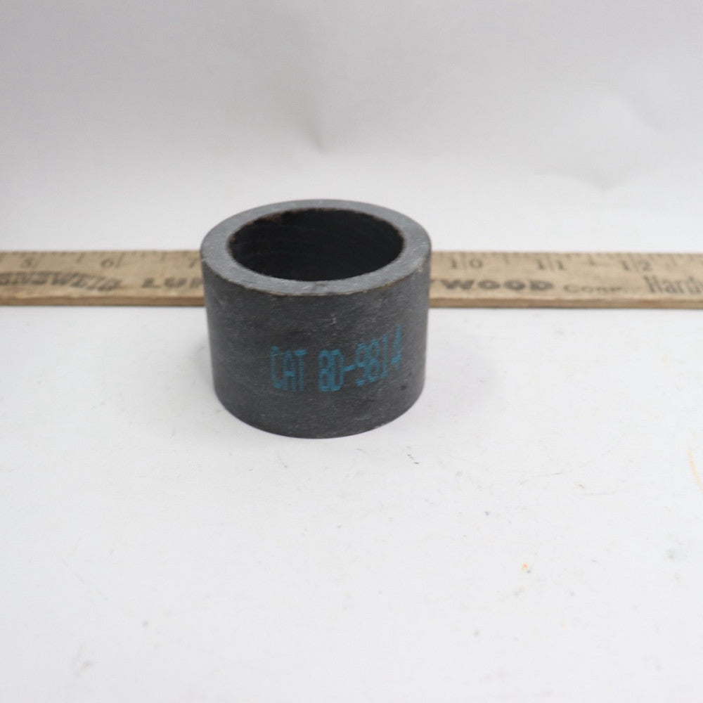 CAT Sleeve Bearing 8D-9814