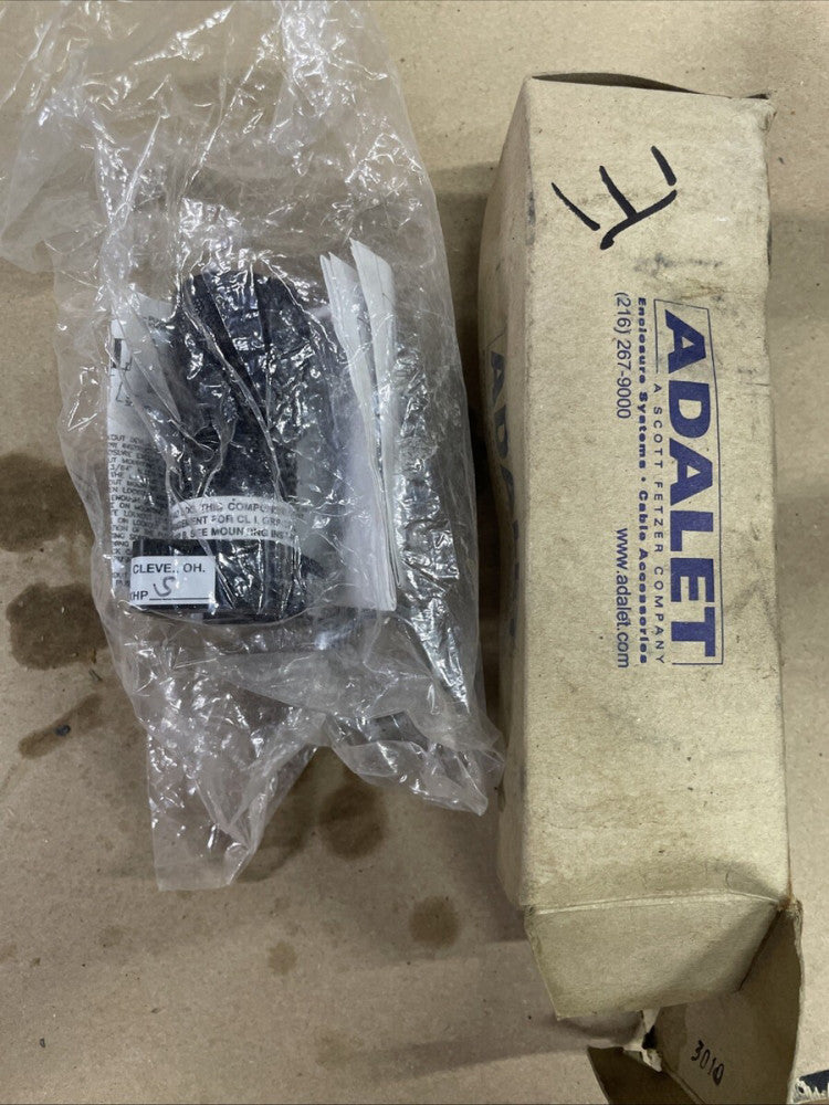 Adalet Series Xhp Pushbutton