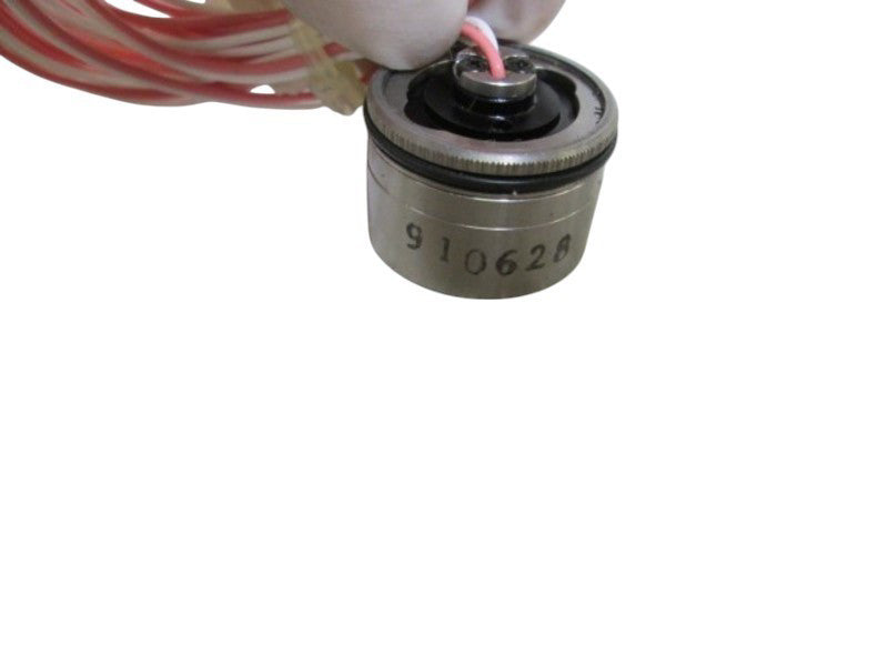 IMP 910628 CABLE SENSOR  NSNP