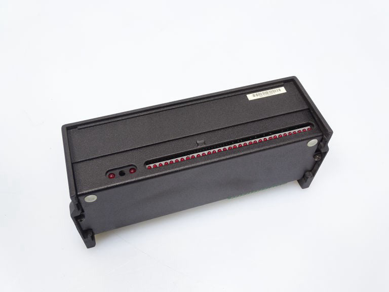 FANUC IC660EBD025T PLC MODULE