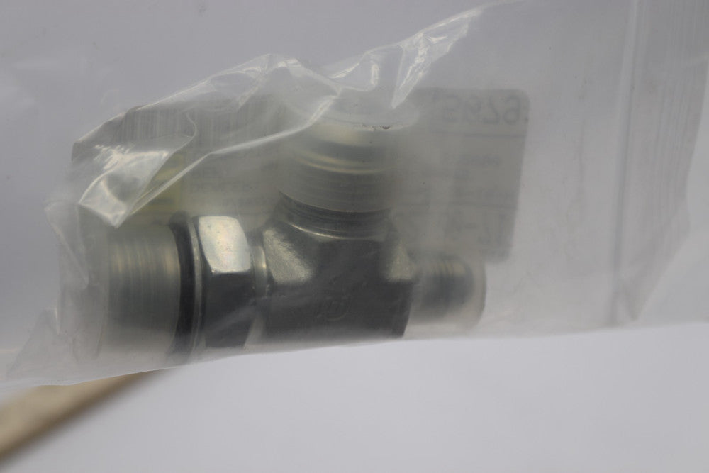 Forklift Fitting 69955-U2100-71
