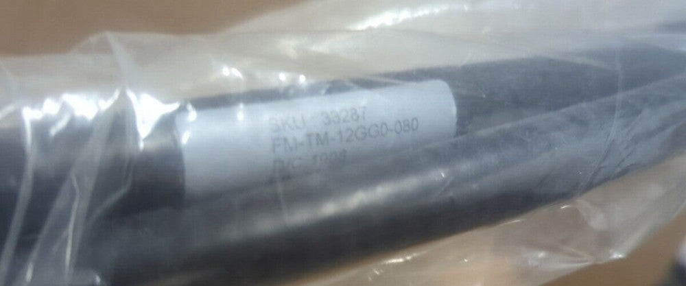 FCT-A MOLEX COMPANY FM-TM-12GG0-080 / FMTM12GG0080