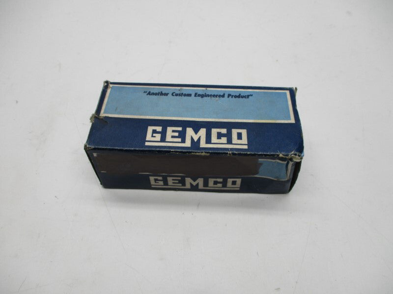 GEMCO 404L26215 NSMP