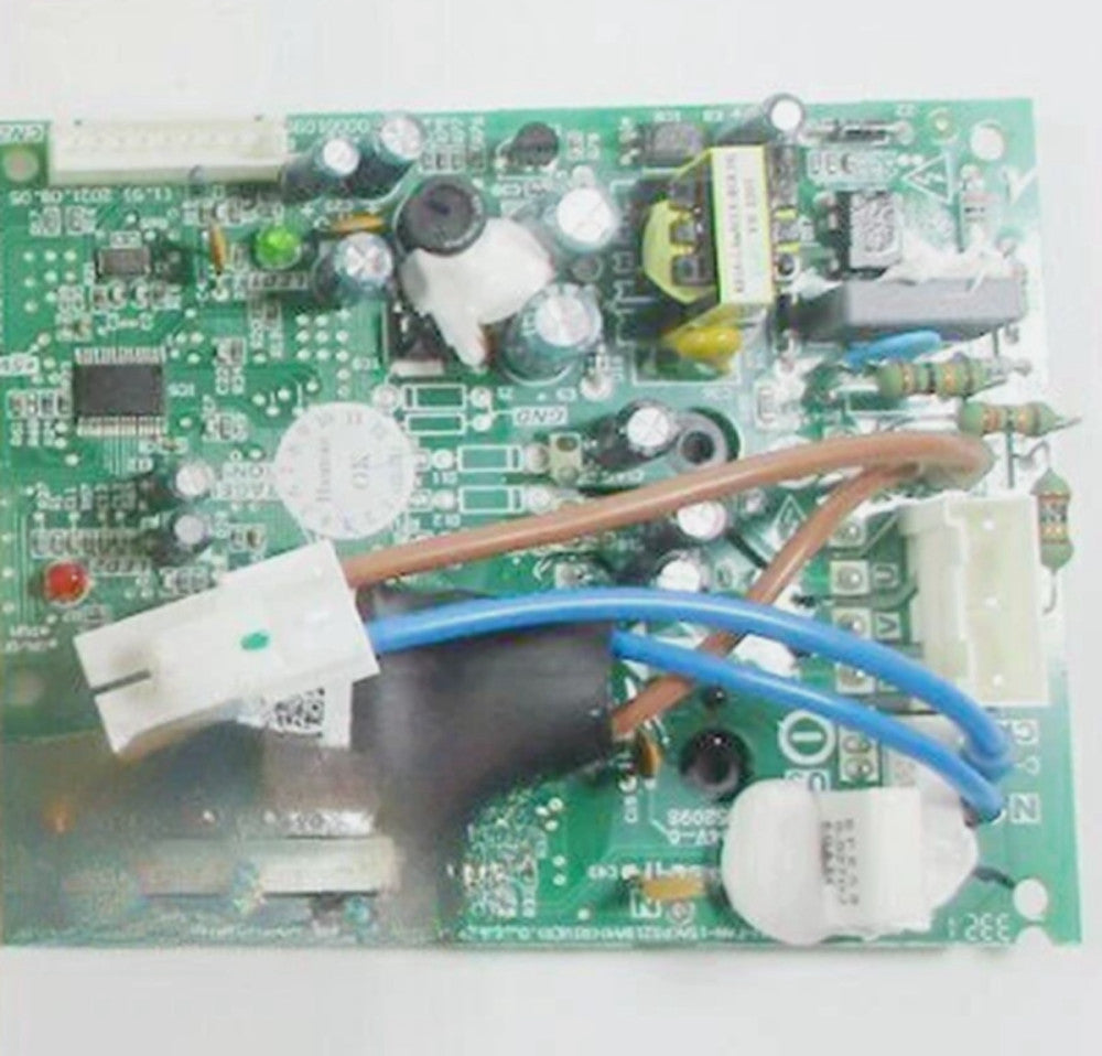 One Brand New DCINV-FAN-15A PS21964 DCFAN-ME-POWER-15A Fan Board