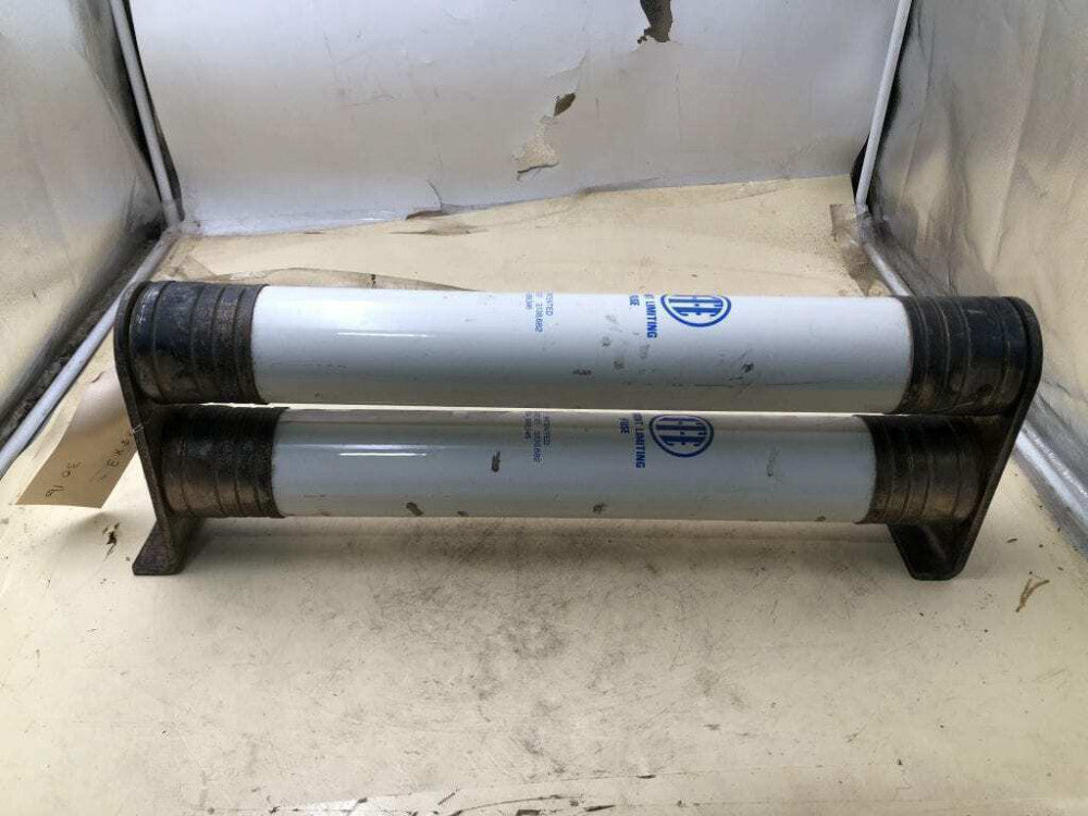 ITE 211-313-979 200A Current Limiting Fuse 155kV 200E