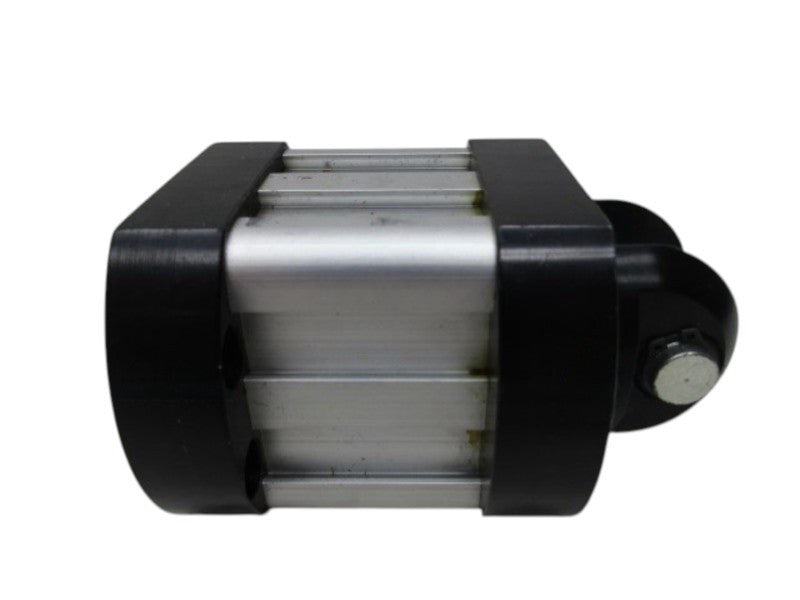 NUMATICS P1CK-01A3B-A3A0 ACTUATOR UNMP