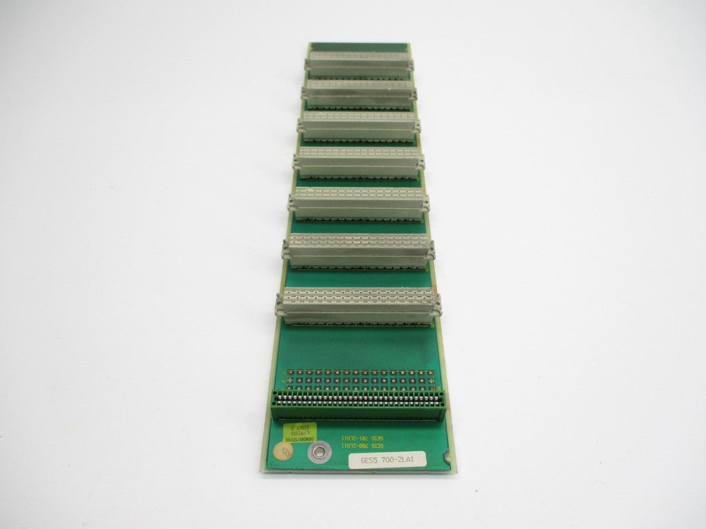 SIEMENS 811025801A UNMP