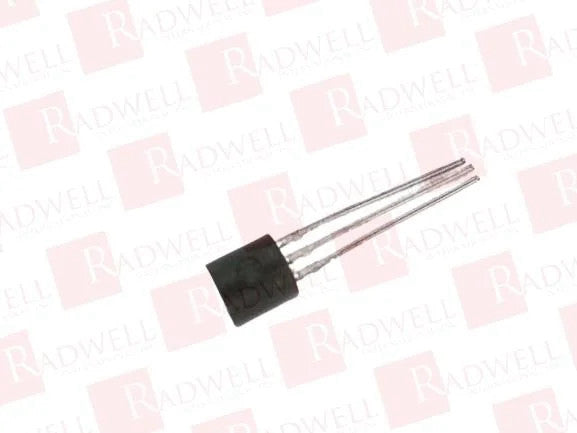 ANALOG DEVICES AD592AN / AD592AN (NEW NO BOX)