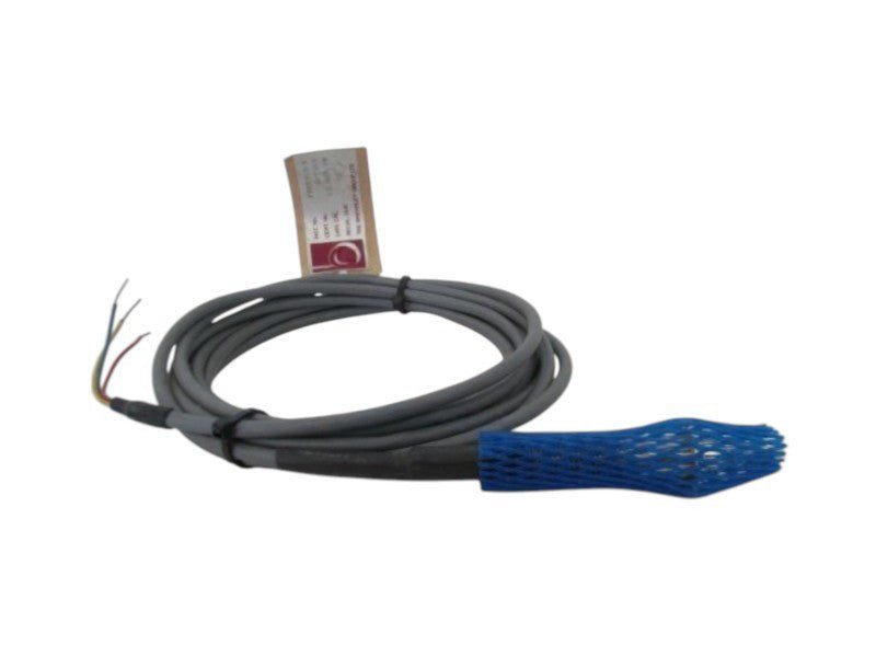 THE BREARLEY GROUP PRB5313/1 PROBE  NSNP