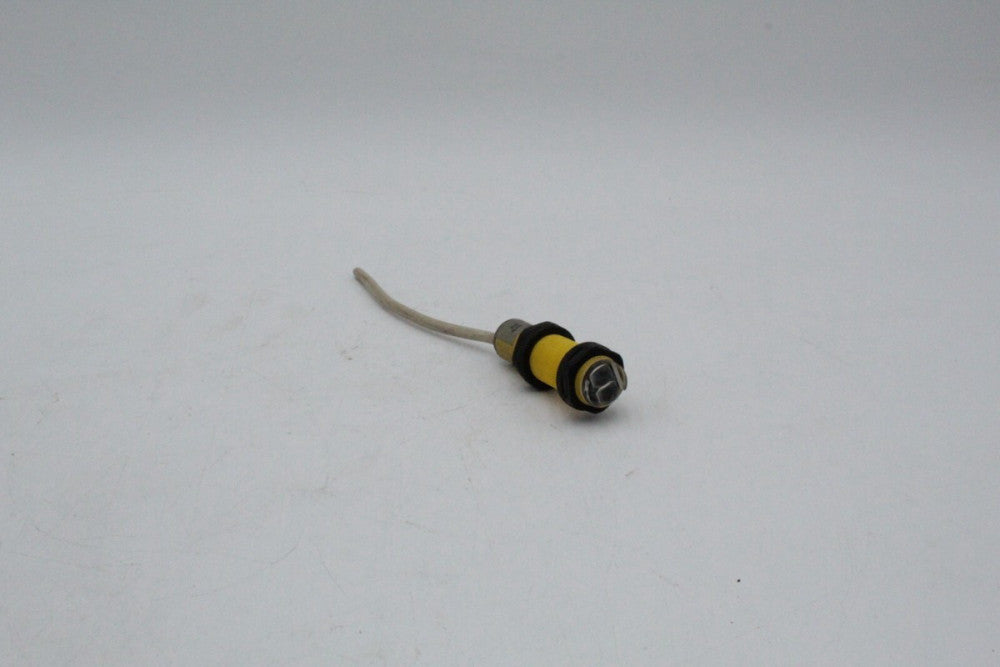 Automation Direct SSP-0N-4A Photoelectric Sensor