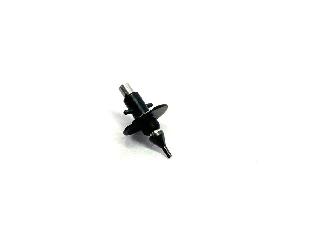 Fuji R07-007-070 Nozzle Head 0.7mm Bore Dia.