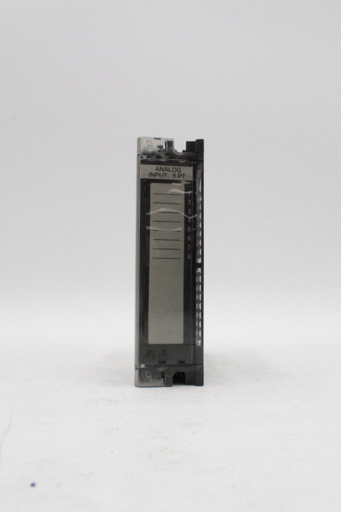 Honeywell 900A01-0002 Analog Input Module